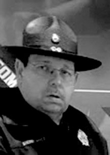 12-30-19 James Earl Williams.jpg